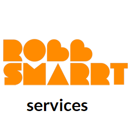 ROBB Smart Services